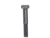 Infiniti 08010-8452A Bolt Hex