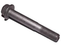 Infiniti 40178-EG06C Bolt