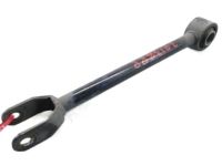 Infiniti 55110-CG000 Link Complete-Radius Rod