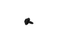 Infiniti 01466-00163 Screw