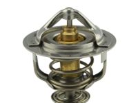 Infiniti 21200-AD201 Thermostat Assembly