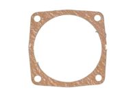 Infiniti 16175-61U00 Gasket-Throttle Chamber