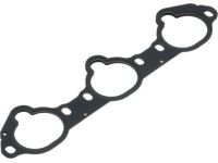 Infiniti 14035-JA10C Gasket-Manifold