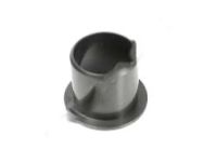 Infiniti 34552-AL500 Insulator