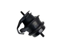 Infiniti 11220-AC000 Insulator-Engine Mounting,Front