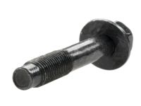 Infiniti 08157-0602F Bolt