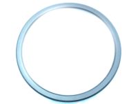 Infiniti 21304-JK20A Gasket-Oil Cooler