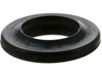 Infiniti 31528-1XZ0A Seal-Lip