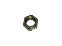 Infiniti 39607-03P00 Nut