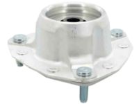 Infiniti 54320-1EA0B INSULATOR Assembly-STRUT Mounting