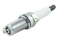 Infiniti G35 Spark Plug - 22401-5M014 Spark Plug