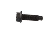 Infiniti 081B7-0351A Bolt - Hex