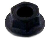 Infiniti 14039-V5300 Nut