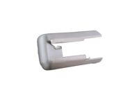 Infiniti 87509-3JA0A Cover-Seat Slide