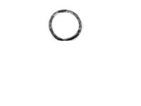 Infiniti 31526-1XA01 Seal - O Ring