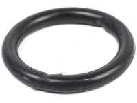 Infiniti 15066-1CA0A Seal-O Ring