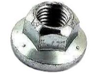 Infiniti 14094-JG30A Nut