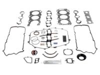 Infiniti A0AMA-AC385 Gasket Kit - Engine Repair