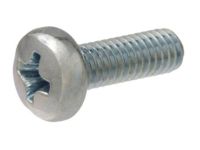 Infiniti 01454-N006U Screw