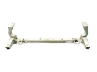 Infiniti 544C4-5DA0A Stay Assy-Front Suspension Member