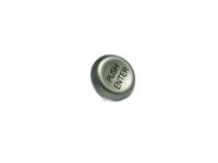 Infiniti 283A6-AM600 Knob - Switch, Navigation & Av