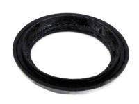 Infiniti 40232-33P00 Seal Hub