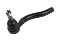 Infiniti 48640-EG025 Socket Kit-Tie Rod,Outer