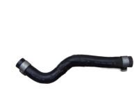 Infiniti 14912-EY00B Hose-Evaporation Control