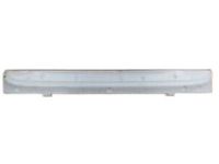 Infiniti 85090-4AP0A Absorber Assy-Energy,Rear Bumper