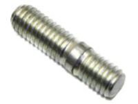 Infiniti 08226-61410 Stud