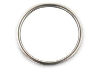 Infiniti 20691-8J100 Gasket - Exhaust