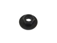 Infiniti 01221-00391 Nut