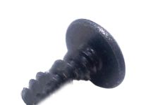 Infiniti 08543-51042 Screw