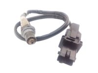 Infiniti G35 Oxygen Sensor - 22693-CD700 Air Fuel Ratio Oxygen Sensor