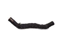 Infiniti 49717-CG010 Power Steering Suction Hose Assembly