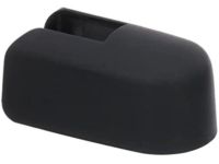 Infiniti 28782-7S000 Cover-Arm,Back Window Wiper