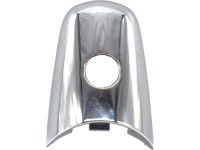 Infiniti 80646-1BA0A Escutcheon-Outside Handle,RH