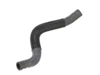 Infiniti 92433-3NT1A Hose-Water A