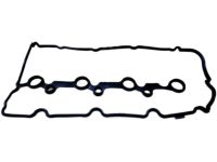 Infiniti 13270-1CA0A Gasket-Rocker Cover