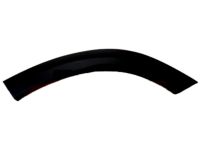 Infiniti 78860-5NA1A Moulding-Fillet,Rear RH