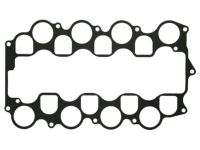 Infiniti 14035-EH000 Gasket-Manifold