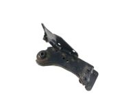 Infiniti 55451-1CA0C Stay - Rear Suspension Member, RH