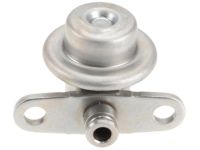 Infiniti 22675-5Y76A Fuel Injection Pressure Damper