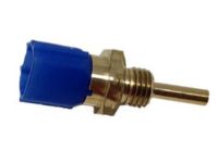 Infiniti 22630-ED000 Engine Coolant Temperature Sensor