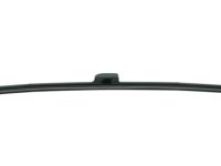 Infiniti 28890-JK65C Window Wiper Blade Assembly No 1