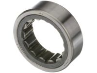 Infiniti 32219-CD001 Bearing-Counter Gear