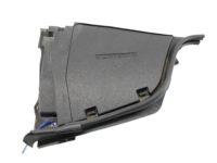 Infiniti 65278-1MA0A Cover - Battery Connector