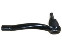 Infiniti D8640-EG00B Socket Kit-Tie Rod,Outer