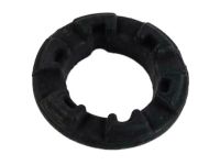 Infiniti 55034-31U00 Seat Rubber, Rear Spring Upper