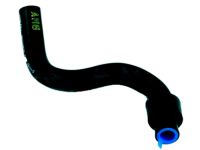 Infiniti 49717-AM600 Power Steering Suction Hose Assembly